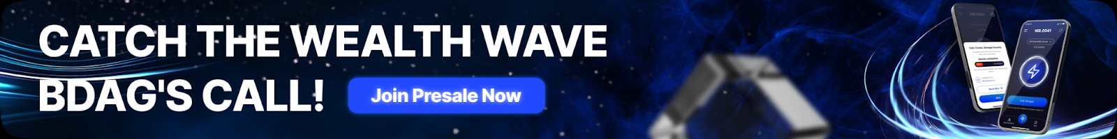 Join BlockDAG Presale Join BlockDAG Presale
