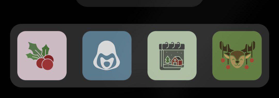 Agent 301 Daily Puzzle for March 28, 2025