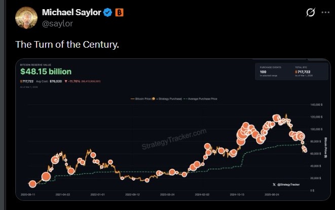 X Official X Official