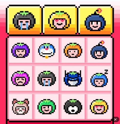 Tomarket Daily Combo