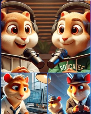Hamster Kombat Daily Combo Hamster Kombat Daily Combo