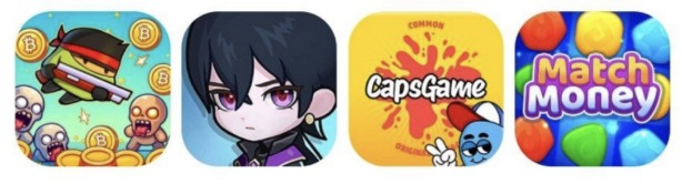 Ton Station Daily Combo