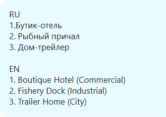 City Holder Daily Combo Code