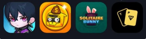 Ton Station Daily Combo