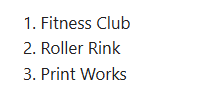 City Holder Daily Combo Code
