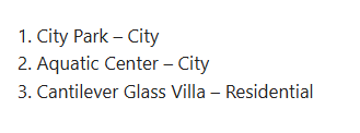 City Holder Daily Combo City Holder Daily Combo