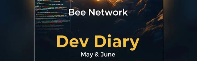 Bee Network Upcoming Plans 2026 Bee Network Upcoming Plans 2026
