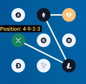 syntax verse daily code syntax verse daily code