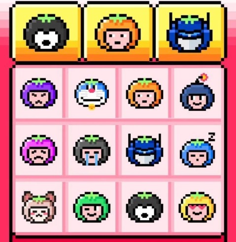 Tomarket Daily Combo 03 February 2026 Tomarket Daily Combo 03 February 2026