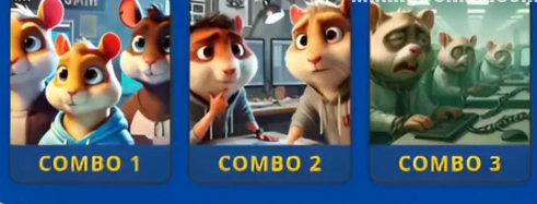 hamster kombat daily hamster kombat daily