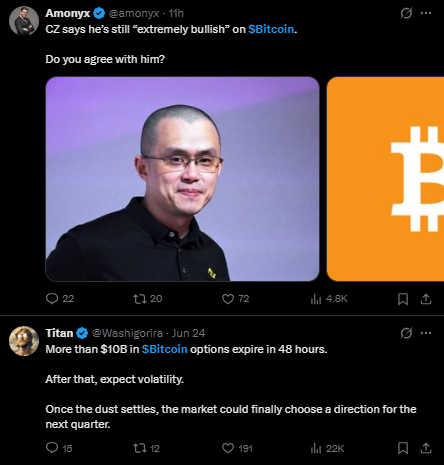 as per tweet on x as per tweet on x