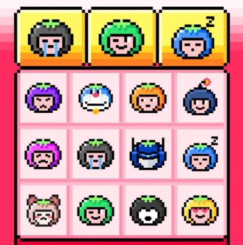 Tomarket Daily Combo