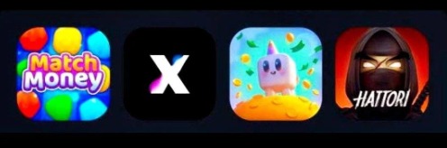 Ton Station Daily Combo