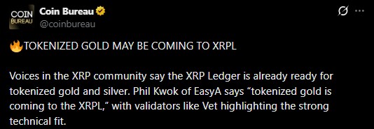 Coin Bureau Coin Bureau