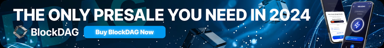  blockchain