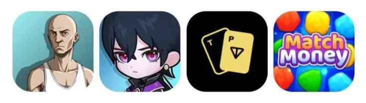 TON Station Daily Combo