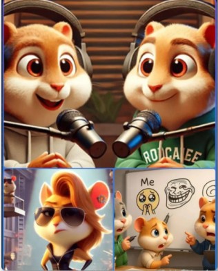 Hamster Kombat Daily Combo Hamster Kombat Daily Combo