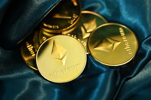 cryptocurrency market cryptocurrency market
