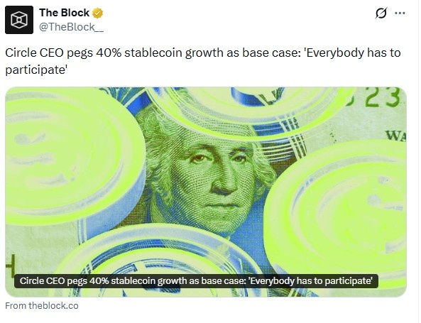 The Block Xofficial The Block Xofficial