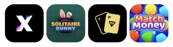 Ton Station Daily Combo