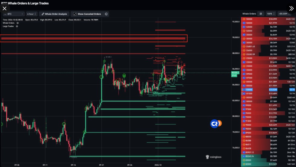 Bitcoin Liquidation Bitcoin Liquidation