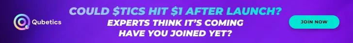 Image title