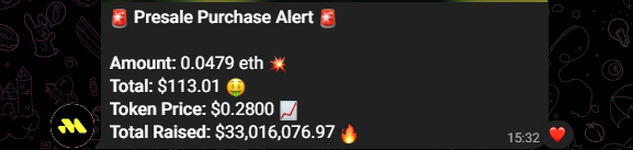 Remittix Presale Price Remittix Presale Price