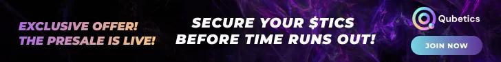 crypto presale crypto presale
