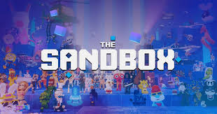  What Is The Sandbox Web3 Game?