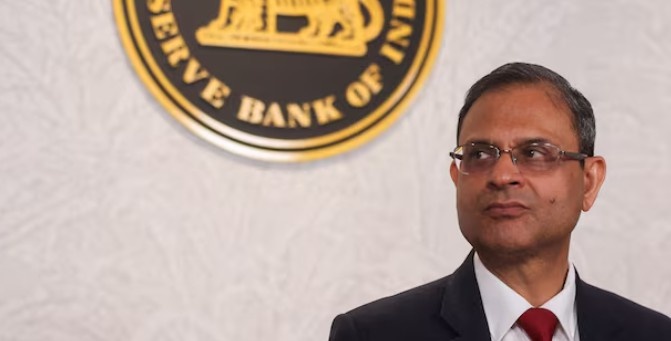 Ficci-IBA Annual Banking Conference