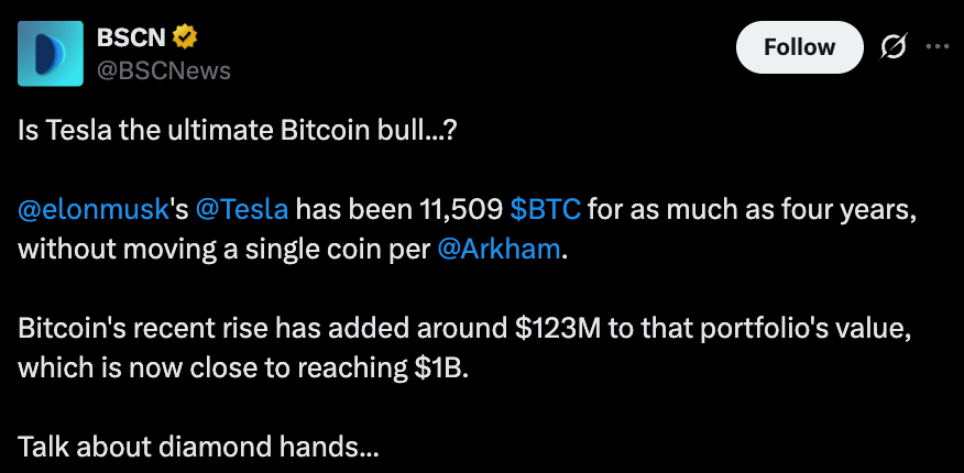 BSCN OFficial Tweet BSCN OFficial Tweet