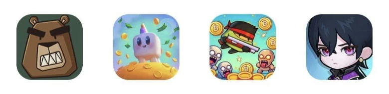 Ton Station Daily Combo