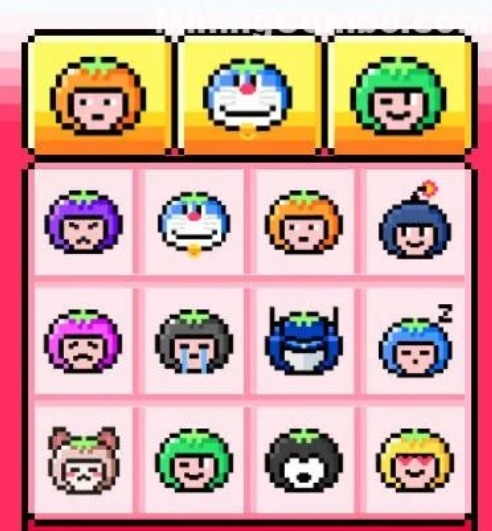 Tomarket Daily Combo 07 January 2026 Tomarket Daily Combo 07 January 2026