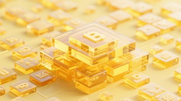 Crypto Exchange