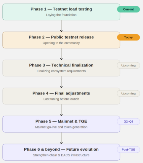 CHART XENE FINAL ADJUSTMENTS