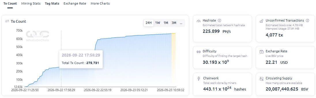 Bitcoin SV derivatives, BSV trading volume, Bitcoin SV network activity, BSV Bitcoin SV derivatives, BSV trading volume, Bitcoin SV network activity, BSV