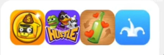 ton station daily combo