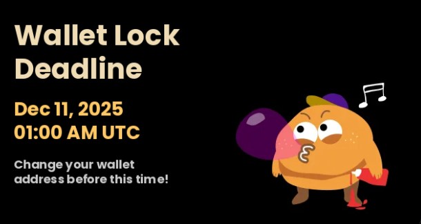 Burger Blast Wallet Lock Deadline Burger Blast Wallet Lock Deadline