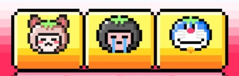 Tomarket Daily Combo