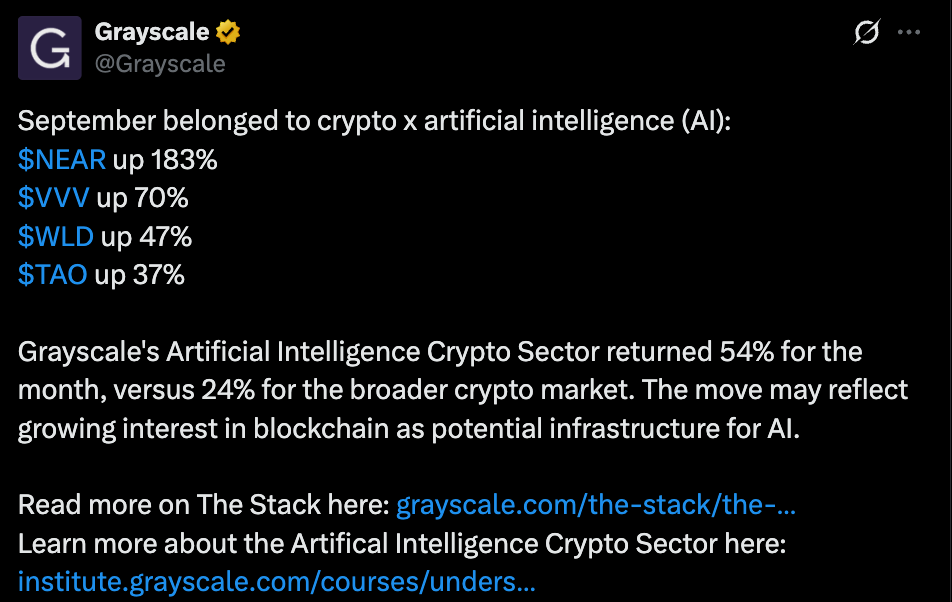 graysclae Official Tweet graysclae Official Tweet