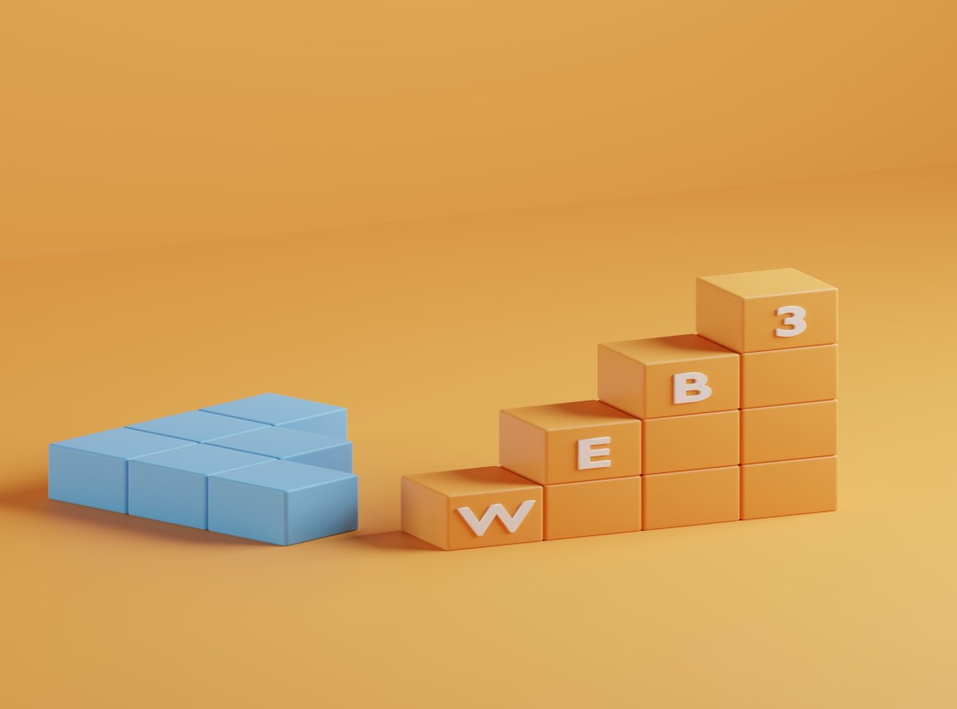 Current Challenges in Web3 Gaming