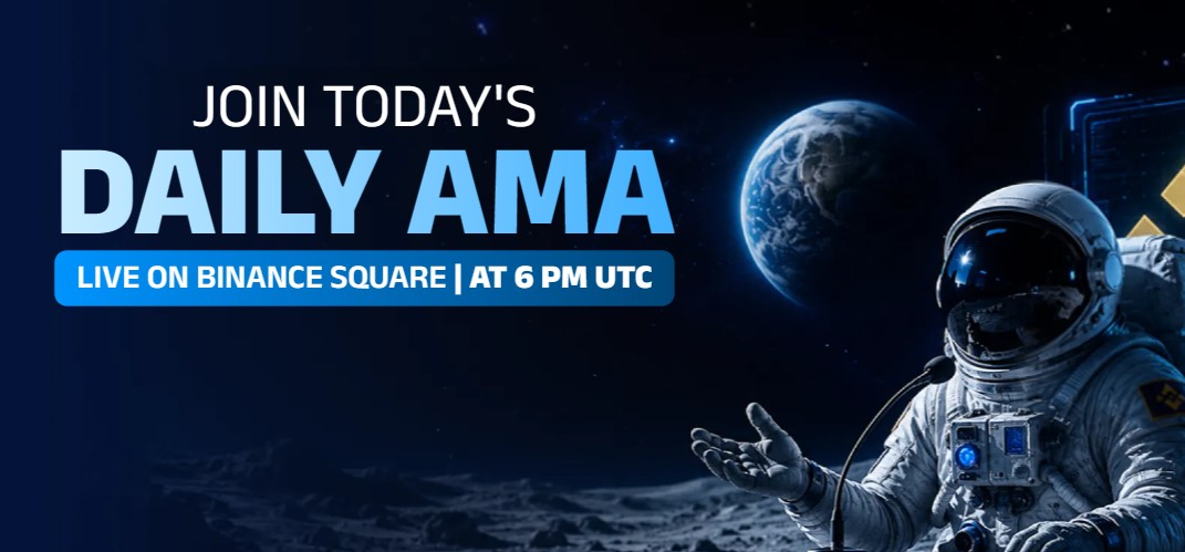 Join Today Daily AMA Blockdag Join Today Daily AMA Blockdag