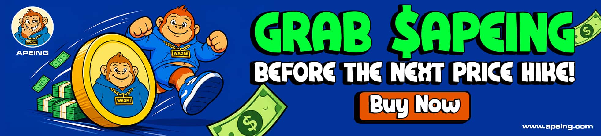 GRAB