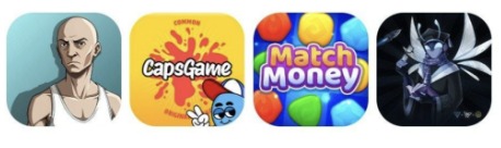 Ton Station Daily Combo