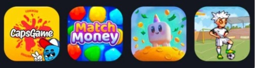 Ton Station Daily Combo Ton Station Daily Combo