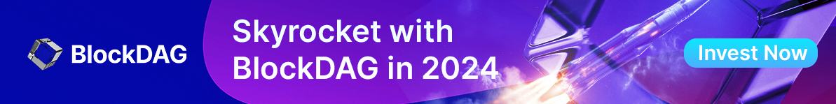 Join BlockDAG Presale Now Join BlockDAG Presale Now