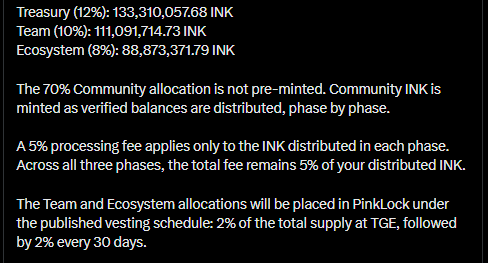 cPen Network Official X Post cPen Network Official X Post