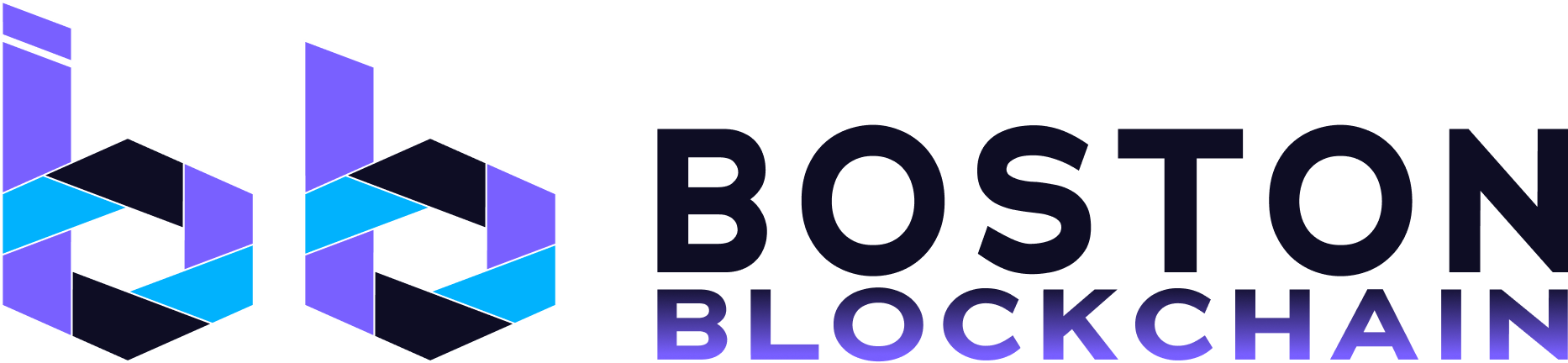 Boston Blockchain Week Boston Blockchain Week