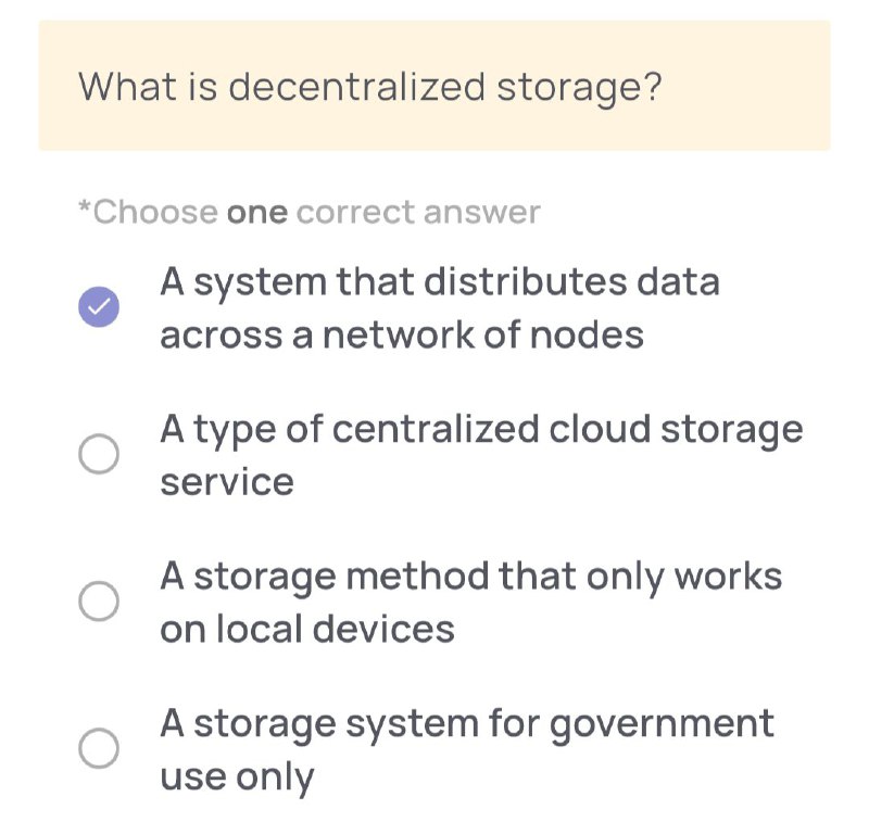 Xenea Wallet Daily Quiz Answers 16 April 2025