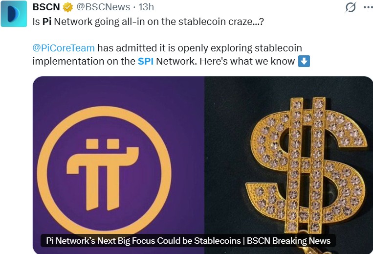Source: Data From X